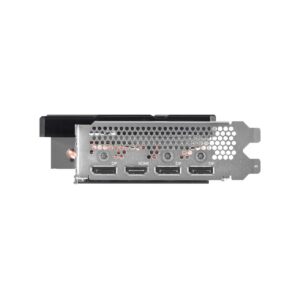 26063-2-4.jpg Tarjeta Asrock Intel A580 Arc Challenger 8gb Oc D6
