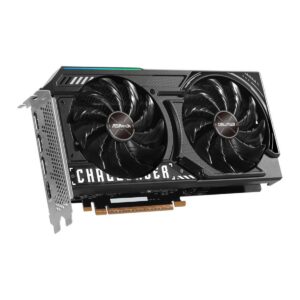 26064-2-4.jpg Tarjeta Asrock Intel B580 Arc Challenger 12gb Oc