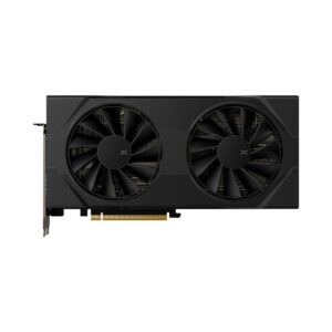 26065-2-4.jpg Tarjeta Xfx Radeon Rx9060xt 8gb Swift Dual Gddr6