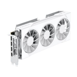 26066-2-4.jpg Tarjeta Xfx Radeon Rx9070 16gb Swift Triple W D6