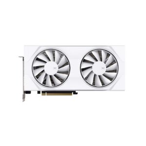 26067-2-4.jpg Tarjeta Xfx Radeon Rx9060xt 8gb Swift Dual W Gddr6