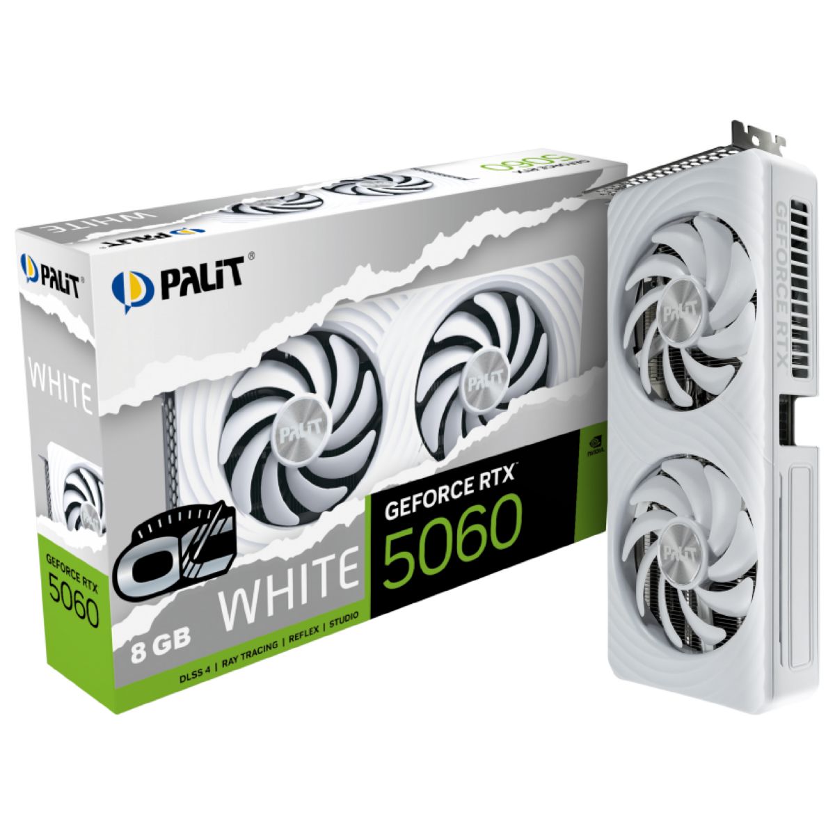 26068-0.jpg