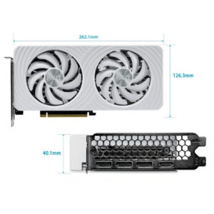 26075-2-2.jpg Tarjeta Palit Geforce Rtx 5060ti White OC 8gb D7