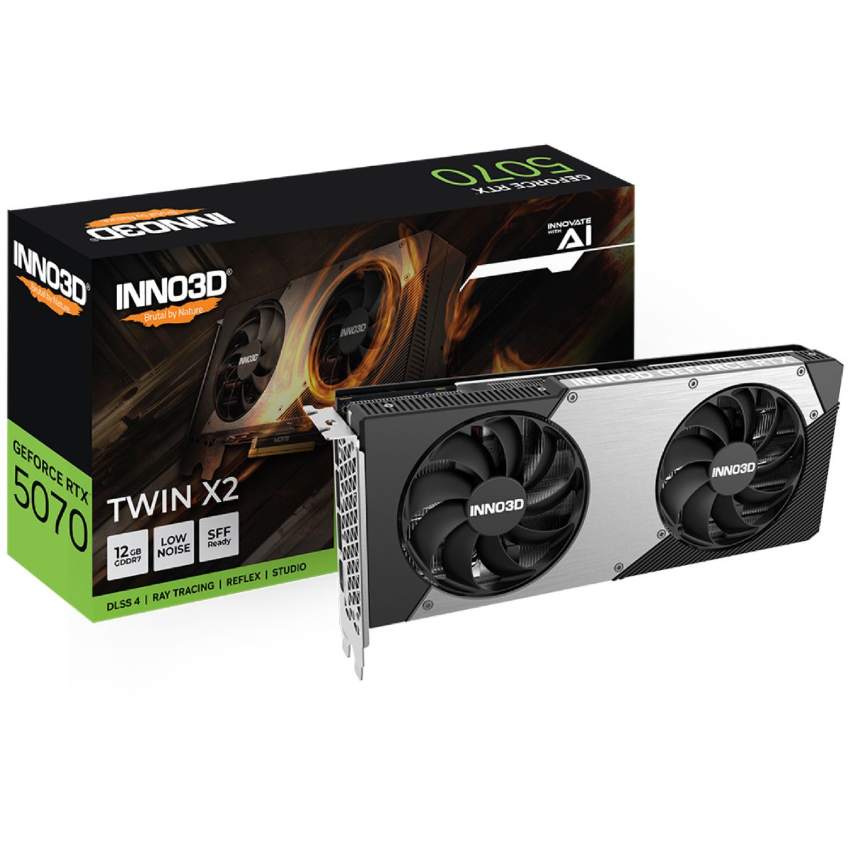 26080-0-4.jpg Tarjeta Inno3d Geforce Rtx 5070 12gb Twin X2