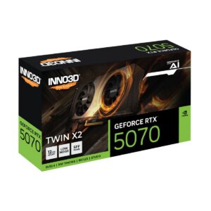 26080-2-4.jpg Tarjeta Inno3d Geforce Rtx 5070 12gb Twin X2