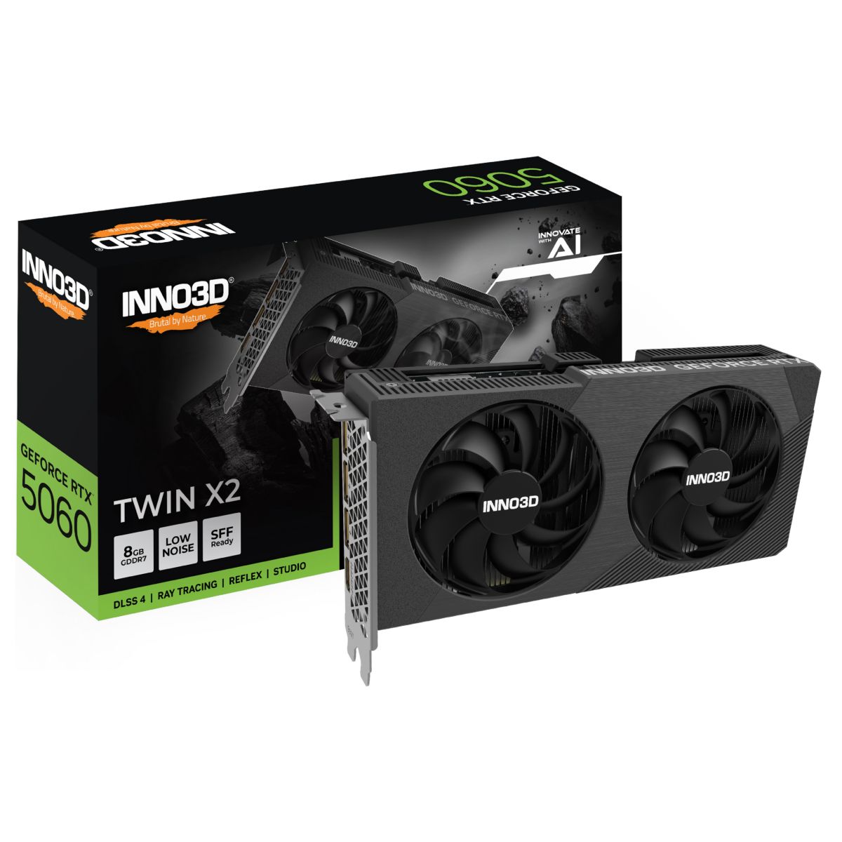26083-0-4.jpg Tarjeta Inno3d Geforce RTX 5060 8GB Twin X2