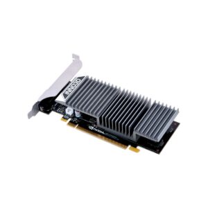 Tarjeta Inno3d Geforce GT 1030 2GB GDDR5