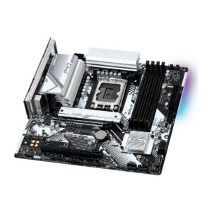 26087-2-4.jpg Motherboard Asrock B760m Pro Rs Ddr5 S1700