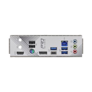26087-3-3.jpg Motherboard Asrock B760m Pro Rs Ddr5 S1700
