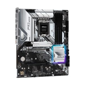 26093-2-3.jpg Motherboard Asrock Z790 Pro Rs D5 S1700