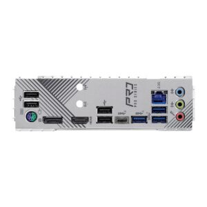 26093-3-3.jpg Motherboard Asrock Z790 Pro Rs D5 S1700