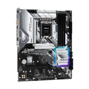 26094-2-3.jpg Motherboard Asrock Z790 Pro Rs Wifi D5 S1700