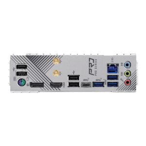 26094-3-3.jpg Motherboard Asrock Z790 Pro Rs Wifi D5 S1700