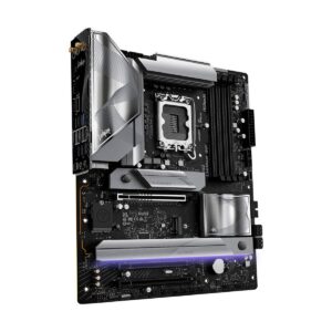 Motherboard Asrock Z890 Livemixer Wifi D5 S1851