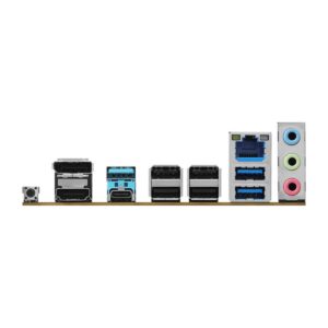 26097-2-4.jpg Motherboard Asrock B850m Pro-a Am5