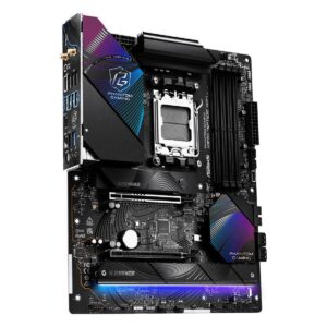 26104-2-14.jpg Motherboard Asrock X870 Riptide Wifi D5 Am5