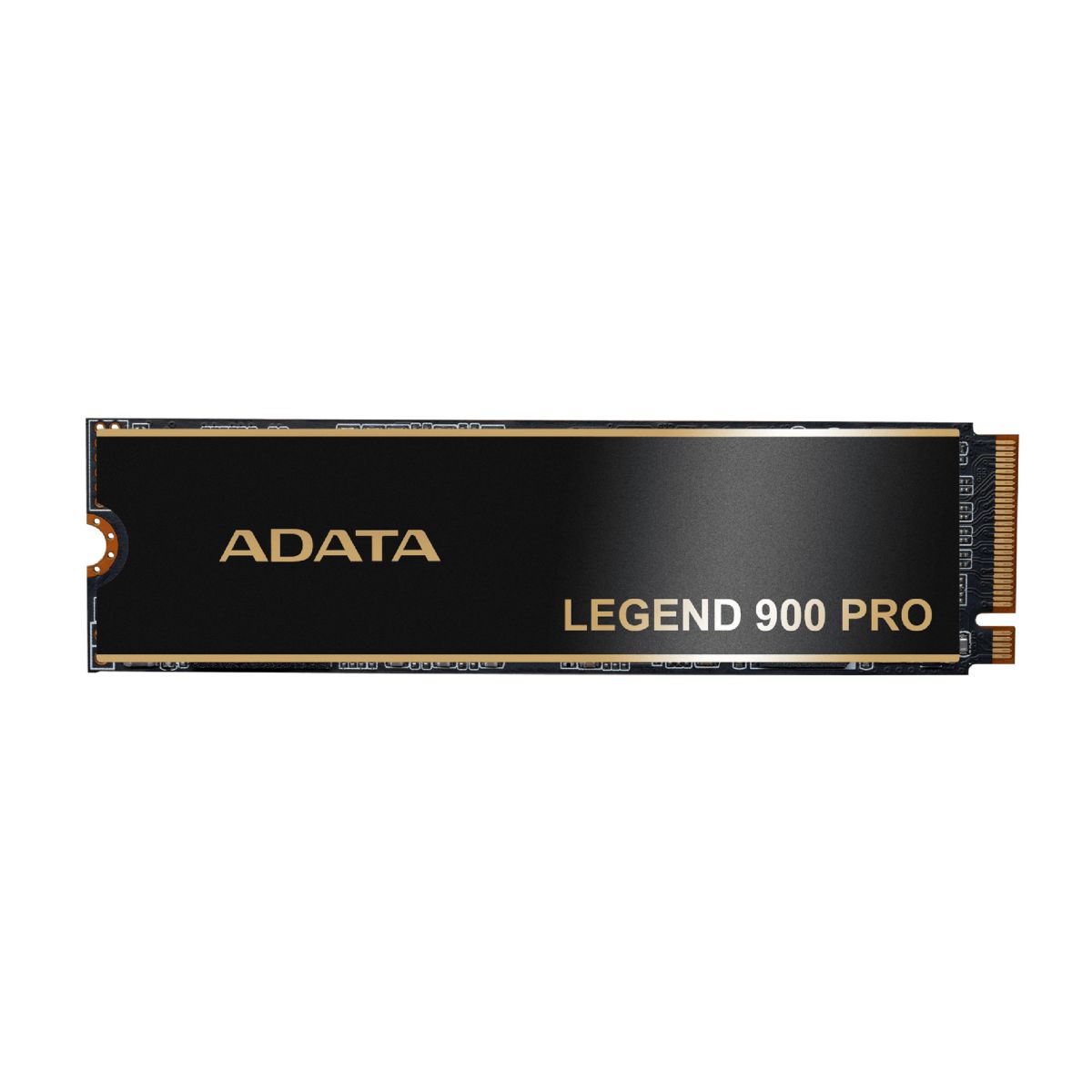 26111-0-8.jpg Ssd Nvme Adata L900 Pro 4tb 2280 M.2 7400/6500