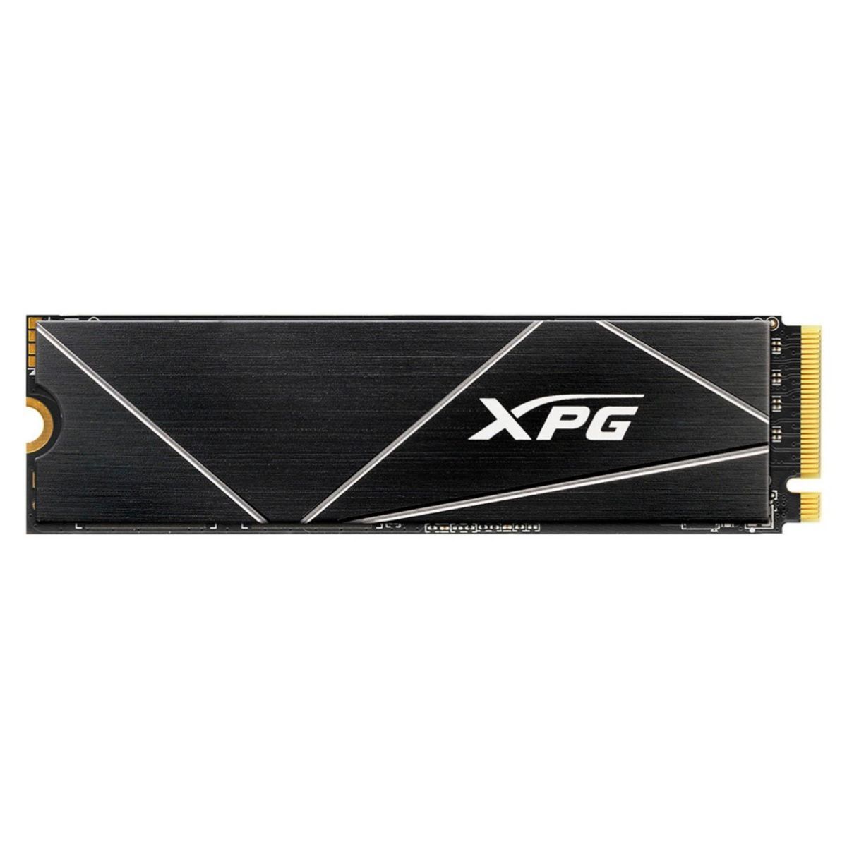 26112-0-11.jpg Ssd Nvme Adata Xpg S70 2tb 2280 M2 7400/6800