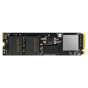 Ssd Nvme Adata Xpg S70 2tb 2280 M2 7400/6800