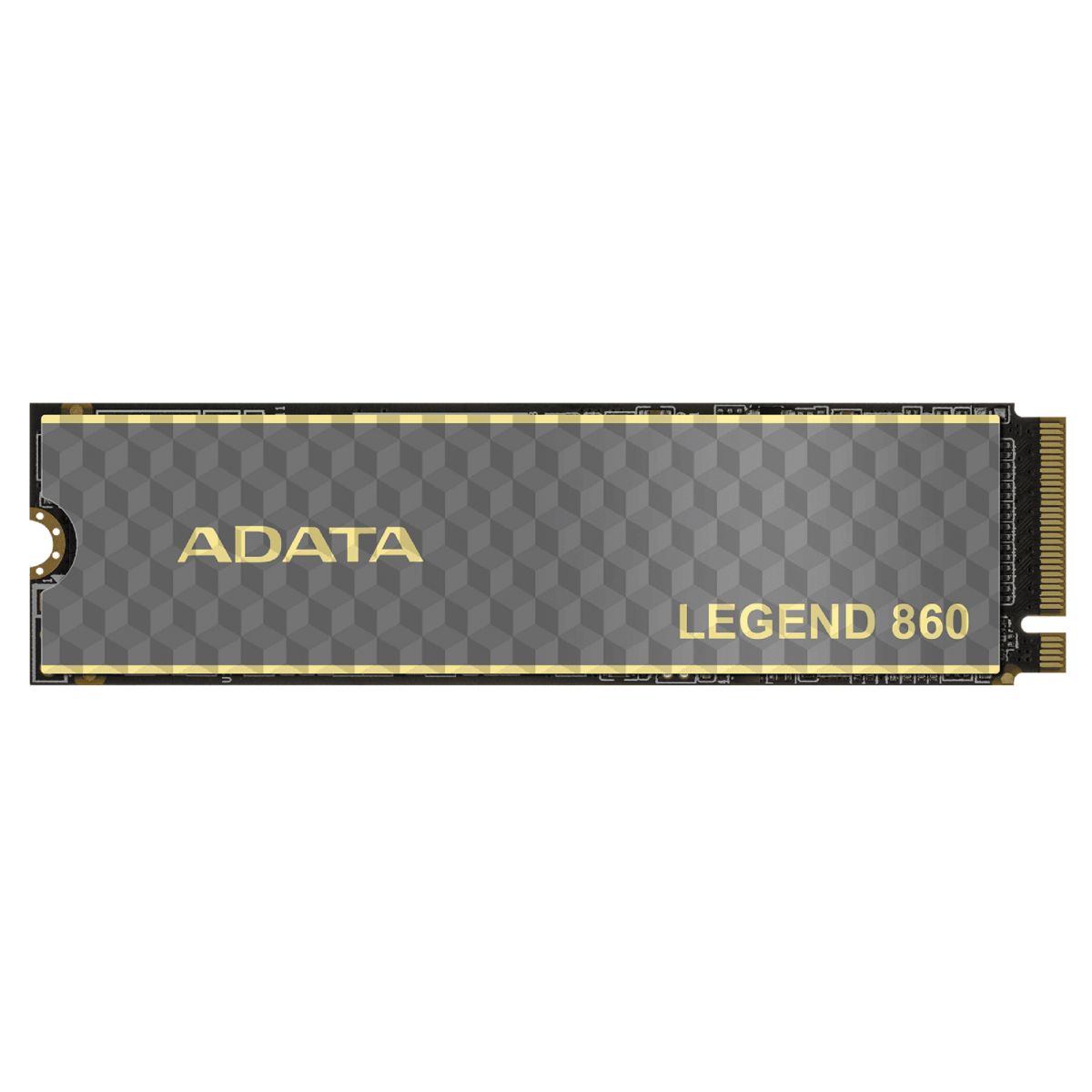 26113-0-11.jpg Ssd Nvme Adata Legend 860 500gb 2280 M.2 5000/3000