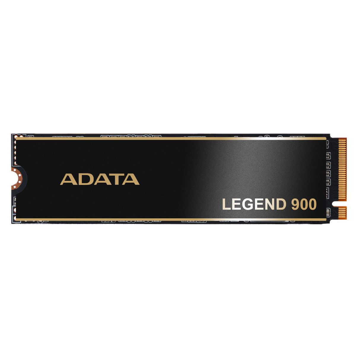 26114-0-11.jpg Ssd Nvme Adata Legend 900 1tb 2280 M.2 7000/4700