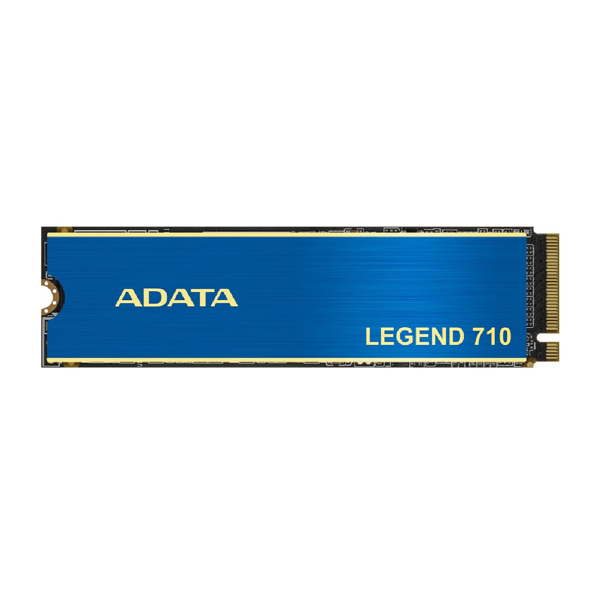 26115-0-11.jpg Ssd Nvme Adata Legend 710 2tb 2280 M.2 2400/1800