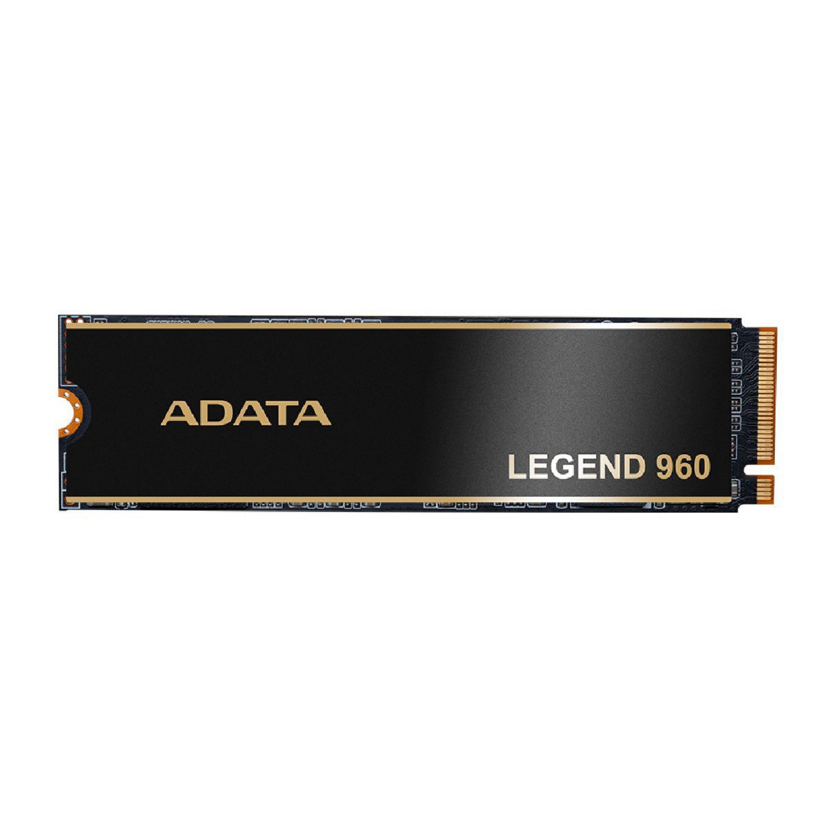 26116-0-11.jpg Ssd NVMe Adata Legend 960 2TB M.2 2280 7400/6800