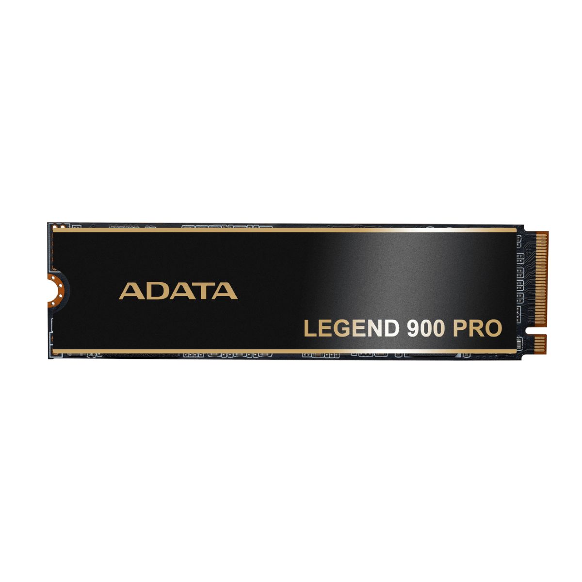 26121-0-11.jpg SSD NVMe Adata L 900 Pro 2TB M.2 7400/6500