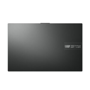 Notebook Asus Vivobook Ryzen 5 8gb 512gb 16" W11