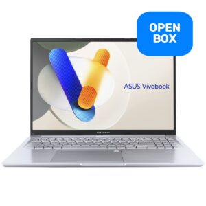 Notebook Asus Vivobook C9 270h 16gb 1tb 16" W Ob