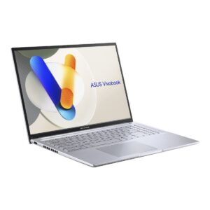Notebook Asus Vivobook C9 270h 16gb 1tb 16" W Ob