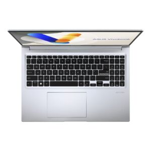 Notebook Asus Vivobook C9 270h 16gb 1tb 16" W Ob