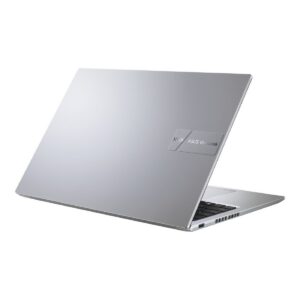 Notebook Asus Vivobook C9 270h 16gb 1tb 16" W Ob