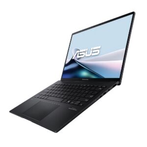 Notebook Asus Zenbook Ryzen 7 16gb 1tb 14" WIN