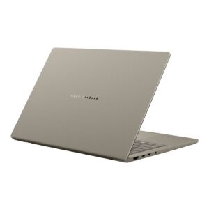 Notebook Asus Zenbook Snap X X1 26 16gb 512gb 14"W