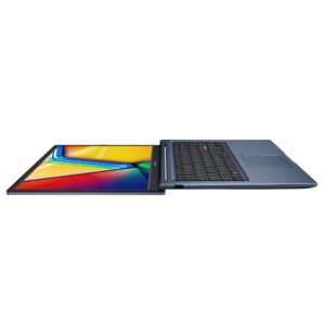 Notebook Asus Vivobook C7 150u 16gb 512gb 15.6" F