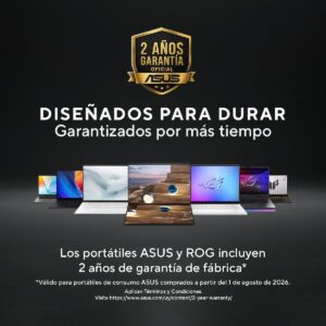 Notebook Asus Vivobook Ryzen 5 8gb 512gb 15.6" W