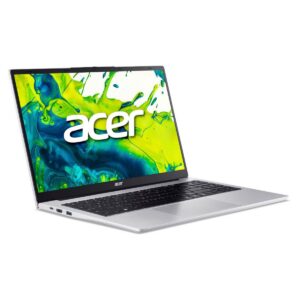 Notebook Acer Aspire Ryzen 7 16gb 1tb 15.6" W11