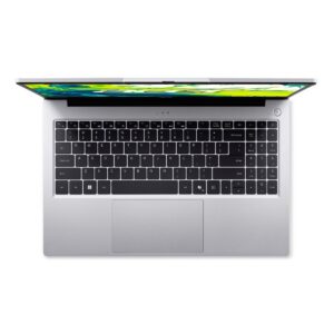 Notebook Acer Aspire Ryzen 7 16gb 1tb 15.6" W11