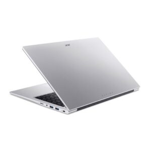 Notebook Acer Aspire Ryzen 7 16gb 1tb 15.6" W11