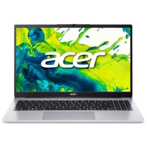 Notebook Acer Aspire C3 N355 8gb 512gb 15.6" W