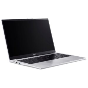 Notebook Acer Aspire C3 N355 8gb 512gb 15.6" W