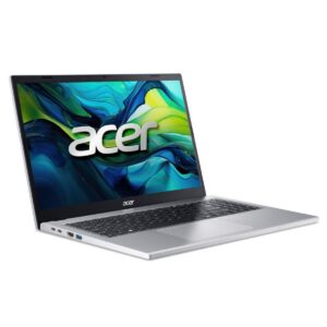 Notebook Acer Aspire Ryzen 5 16gb 512gb 15.6" F
