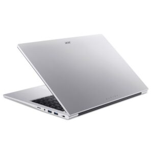 Notebook Acer Aspire Ryzen 5 16gb 512gb 15.6" F