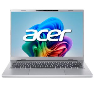 Notebook Acer Aspire Ultra 5 16gb 512gb 14" W