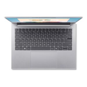 Notebook Acer Aspire Ultra 5 16gb 512gb 14" W