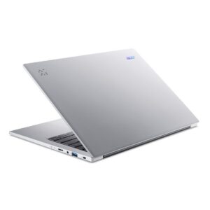 Notebook Acer Aspire Ultra 5 16gb 512gb 14" W