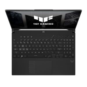 Notebook Asus Tuf C5 210h 8gb 512gb 16" W 3050 6gb