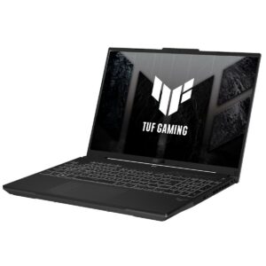 Notebook Asus Tuf C5 210h 8gb 512gb 16" W 3050 6gb