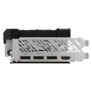 26217-2-4.jpg Tarjeta Asrock Radeon Rx9070xt Challenger 16gb